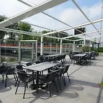 Herdersbrug Youth Hostel