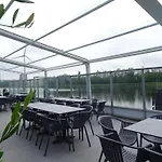 Herdersbrug Youth Hostel