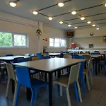 Herdersbrug Youth Hostel