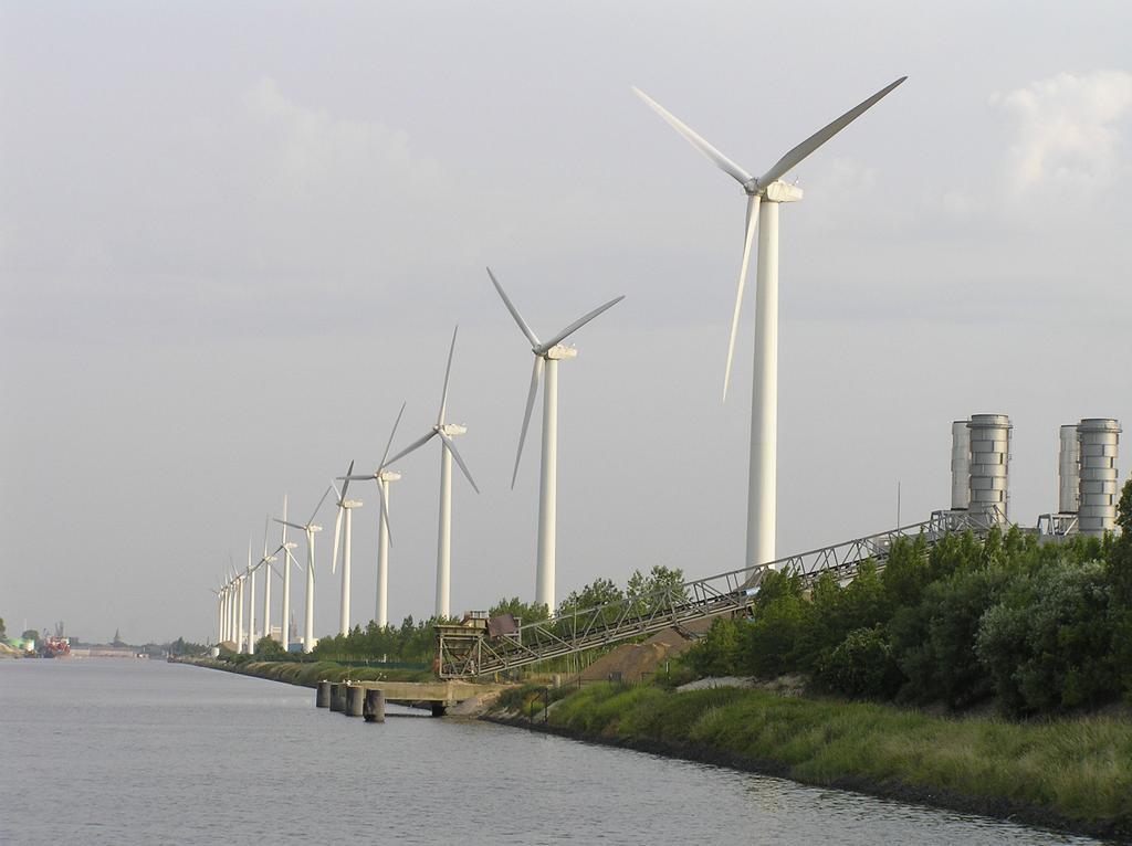 Auberge de jeunesse Herdersbrug Youth