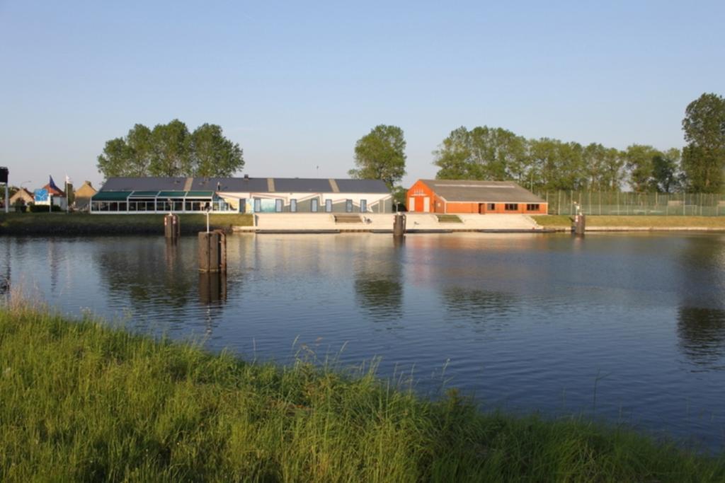 Herdersbrug Youth