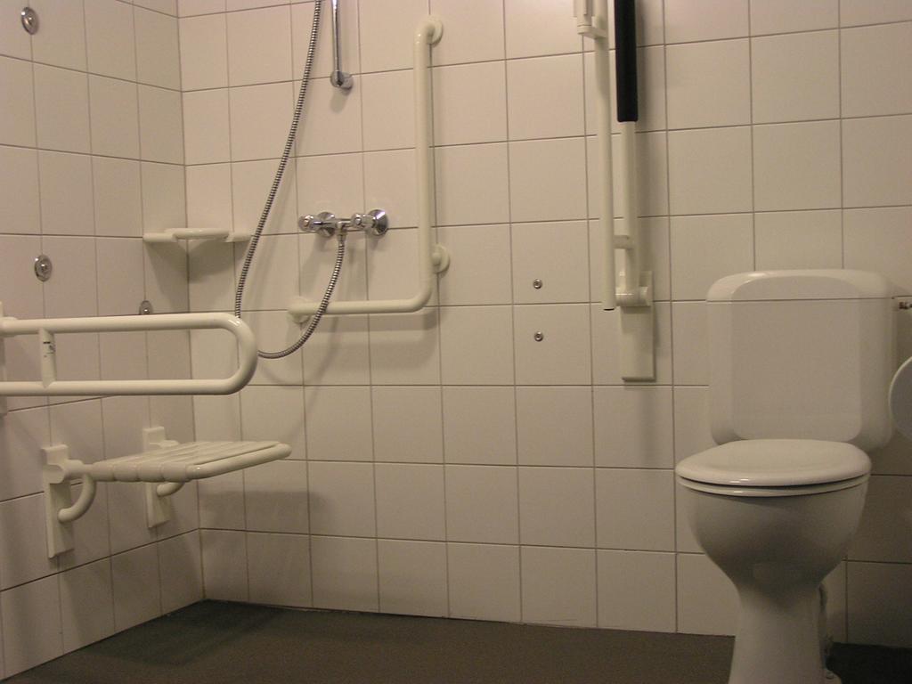 Auberge de jeunesse Herdersbrug Youth